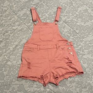 Angel Kiss (Denim Collection) 5/27